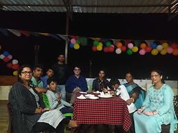 Hotel The Shivaay - Delight Inn