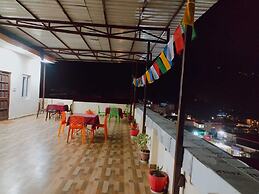 Hotel The Shivaay - Delight Inn