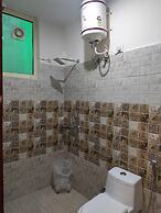 Hotel The Shivaay - Delight Inn