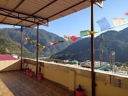 Hotel The Shivaay - Delight Inn