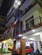 Hotel The Shivaay - Delight Inn