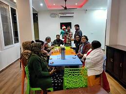 Hotel The Shivaay - Delight Inn