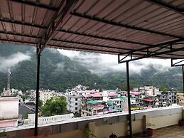 Hotel The Shivaay - Delight Inn