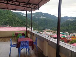 Hotel The Shivaay - Delight Inn