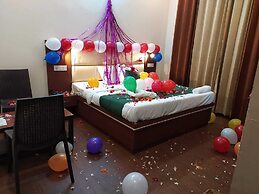 Hotel The Shivaay - Delight Inn