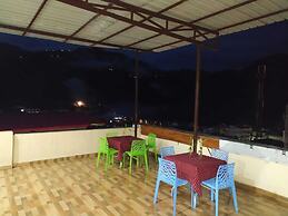 Hotel The Shivaay - Delight Inn