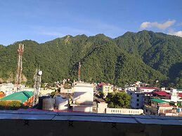 Hotel The Shivaay - Delight Inn