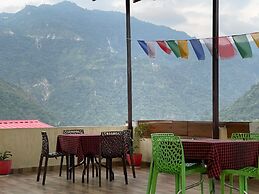 Hotel The Shivaay - Delight Inn