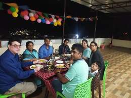 Hotel The Shivaay - Delight Inn