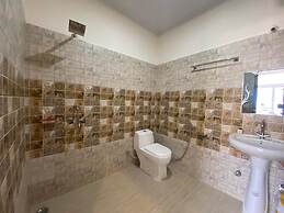 Hotel The Shivaay - Delight Inn