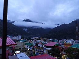 Hotel The Shivaay - Delight Inn