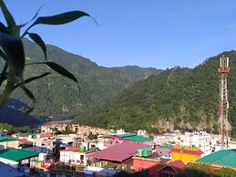 Hotel The Shivaay - Delight Inn