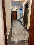 Hotel The Shivaay - Delight Inn