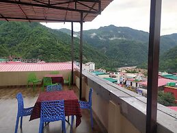 Hotel The Shivaay - Delight Inn