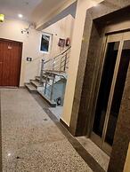 Hotel The Shivaay - Delight Inn