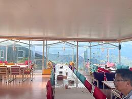 Mattikhan Mountain View Resort