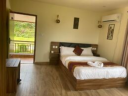 Mattikhan Mountain View Resort