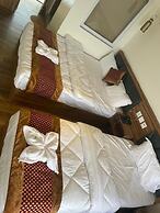 Mattikhan Mountain View Resort