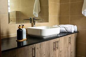 Nikayana Luxury Villas