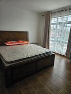 Nikayana Luxury Villas