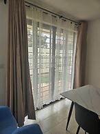 Nikayana Luxury Villas