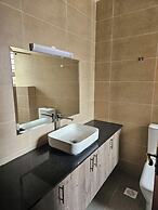 Nikayana Luxury Villas