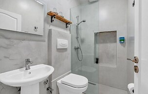 The Well House - UNESCO