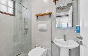 The Well House - UNESCO