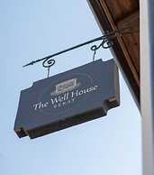 The Well House - UNESCO