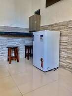 Hotel Praça da Árvore - São Paulo Expo