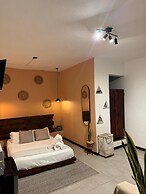 Casa de Luz Playa del Carmen