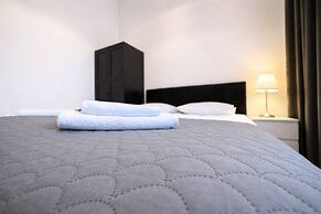 Hotel Mazowiecki WOW