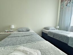 Hotel Mazowiecki WOW
