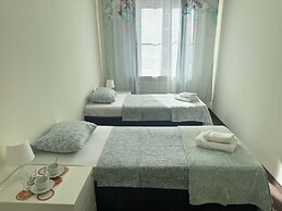 Hotel Mazowiecki WOW