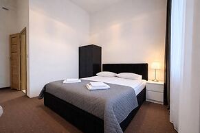 Hotel Mazowiecki WOW