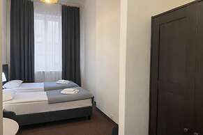 Hotel Mazowiecki WOW