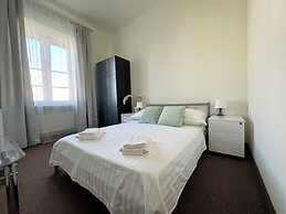 Hotel Mazowiecki WOW