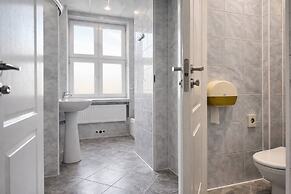 Hotel Mazowiecki WOW