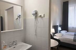 Hotel Mazowiecki WOW