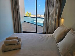 MAAR Suites Cotillo