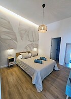 MAAR Suites Cotillo