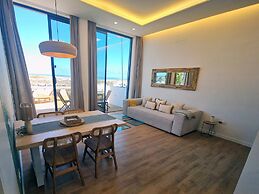 MAAR Suites Cotillo