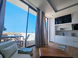 MAAR Suites Cotillo