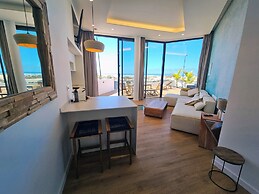 MAAR Suites Cotillo