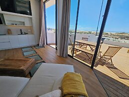MAAR Suites Cotillo