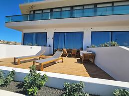 MAAR Suites Cotillo