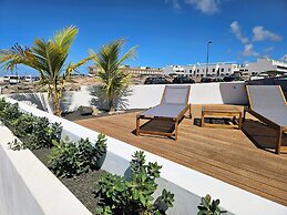 MAAR Suites Cotillo