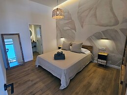 MAAR Suites Cotillo