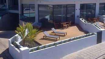 MAAR Suites Cotillo