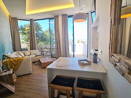 MAAR Suites Cotillo